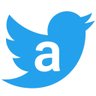 a.m.a's profile picture