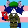 枫糖小抽's profile picture