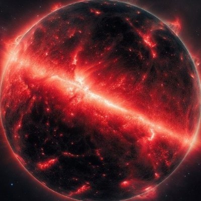 DeepTechTR 🇹🇷's profile picture