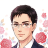 きたかん|AI動画×Claude Codeで仕組み化する人's profile picture