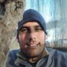 Ben du halage profil fotoğrafı