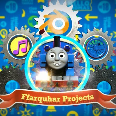 FfarquharProjec's profile picture