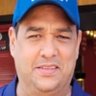 cesar aguilar's profile picture