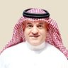 Profilbild von ABDULLAH ALJAMAL