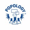 POPOLOGY's profile picture