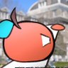 Ming's profile picture