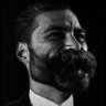 gregário profil fotoğrafı