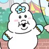 ○ゆきりん○ 的头像
