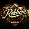 Rekhom profil fotoğrafı