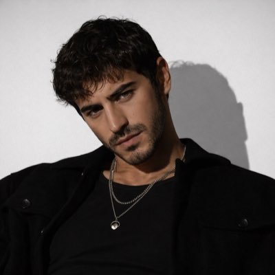 EminGGlobal's profile picture