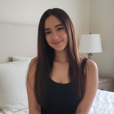 Valery altamar's profile picture