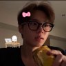 haval₊˚⊹♡ 的头像