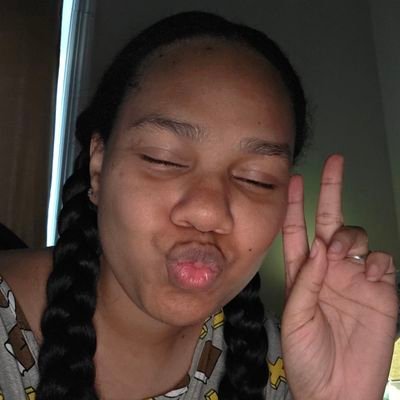 ·:*¨༺ ♱♡♱ ༻¨*:·'s profile picture
