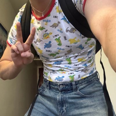 Rawrrr_AB's profile picture