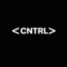 cntrltab's profile picture