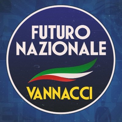 Roberto Vannacci's profile picture