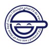 ieee's profile picture