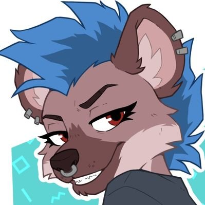 Nezumi 🇦🇷🇯🇵 🔜 OFFF's profile picture