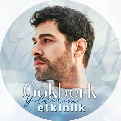 gyetkinlik's profile picture