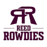 Reed Rowdies profil fotoğrafı
