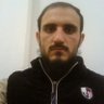 Sohail Khan Shinwari 的头像
