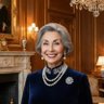 Elma Maria profil fotoğrafı