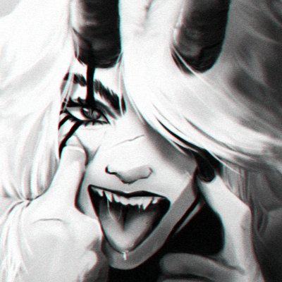 Eviiicka's profile picture