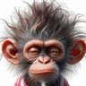 Dr Tuber profil fotoğrafı