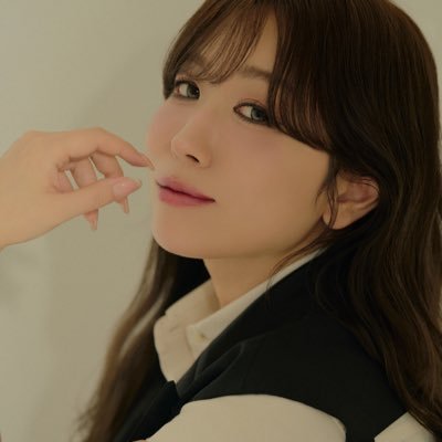 坂本悠里(You-Re:)'s profile picture