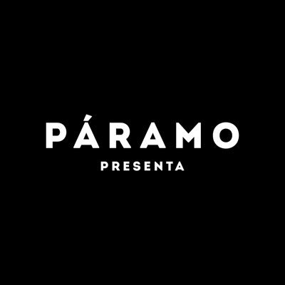 Páramo Presenta's profile picture