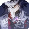 yes ash we see the rolex. ASHVEIL MAIN ⚡🐺 的头像