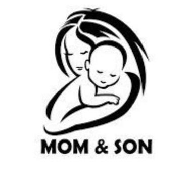 GWorldlll's profile picture