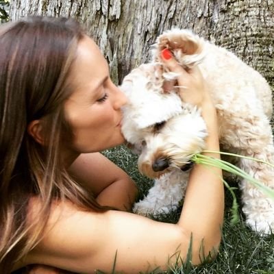 yes!'s profile picture