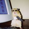 CreamyCreasy's profile picture