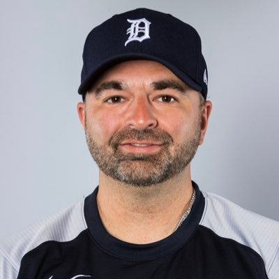 Chris Romano M.A.'s profile picture