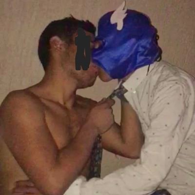 GdlEntron's profile picture