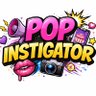 Profilbild von The Pop Instigator