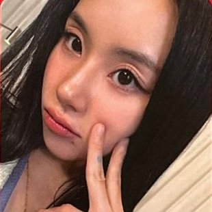 채영이 일기예보's profile picture