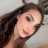 Tanya profil fotoğrafı