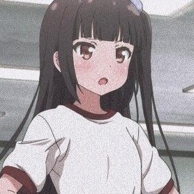 Panda 🍒's profile picture