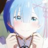 Profilbild von Isaac ✝️