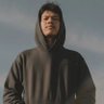 sam. profil fotoğrafı