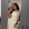 Krysten✨'s profile picture