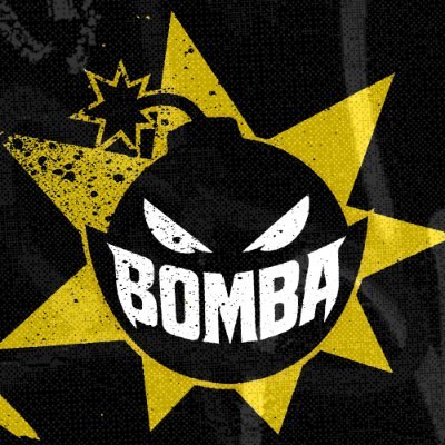 Bomba Team's profile picture