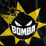 Фото профиля Bomba Team