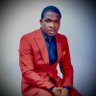 AFOLABI DANIEL.O.'s profile picture