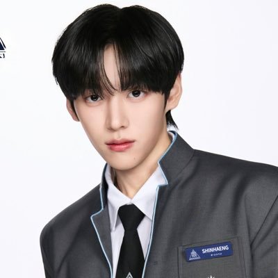 42's profile picture