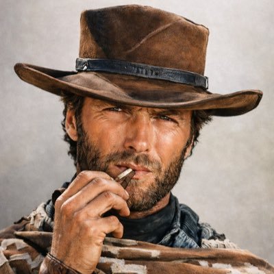 سقراط | suqrat's profile picture