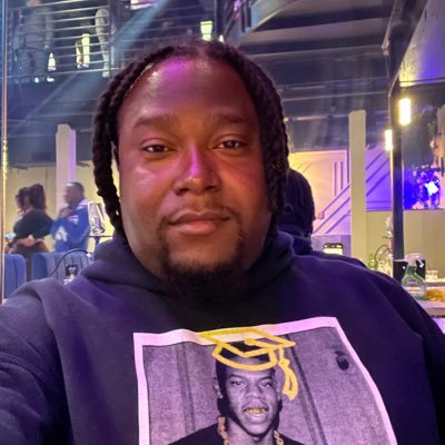 DaMarcosThick's profile picture