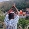 Profilbild von Anil Karwa